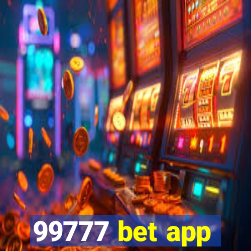 99777 bet app